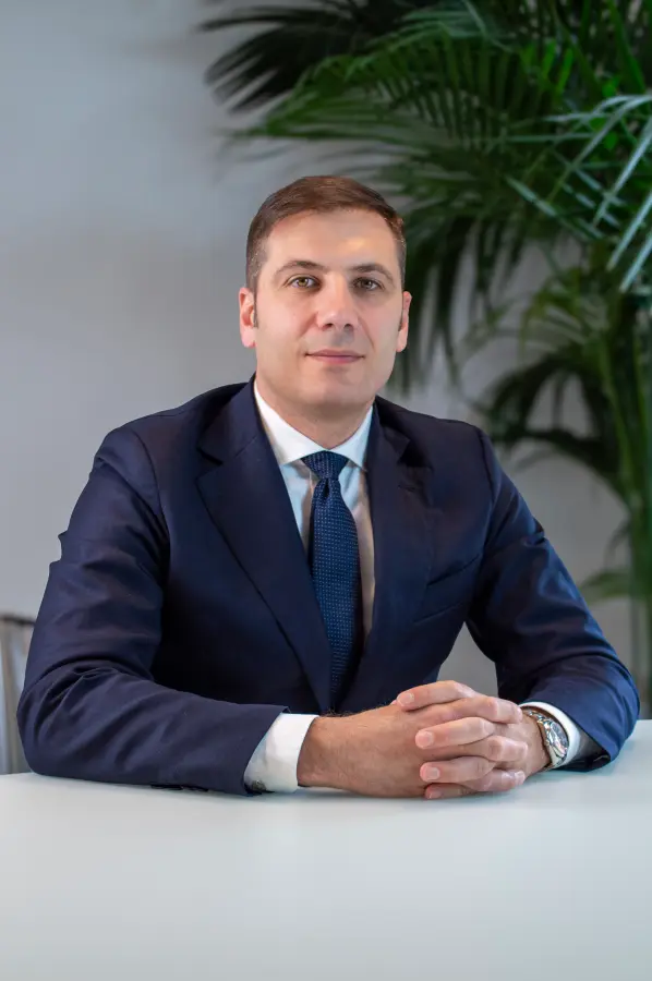 Francesco Brighenti