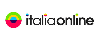 Logo ItaliaOnline