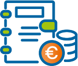 Icona Corporate finance