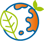 Icona sustainability