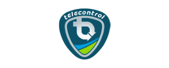 Logo Telecontrol