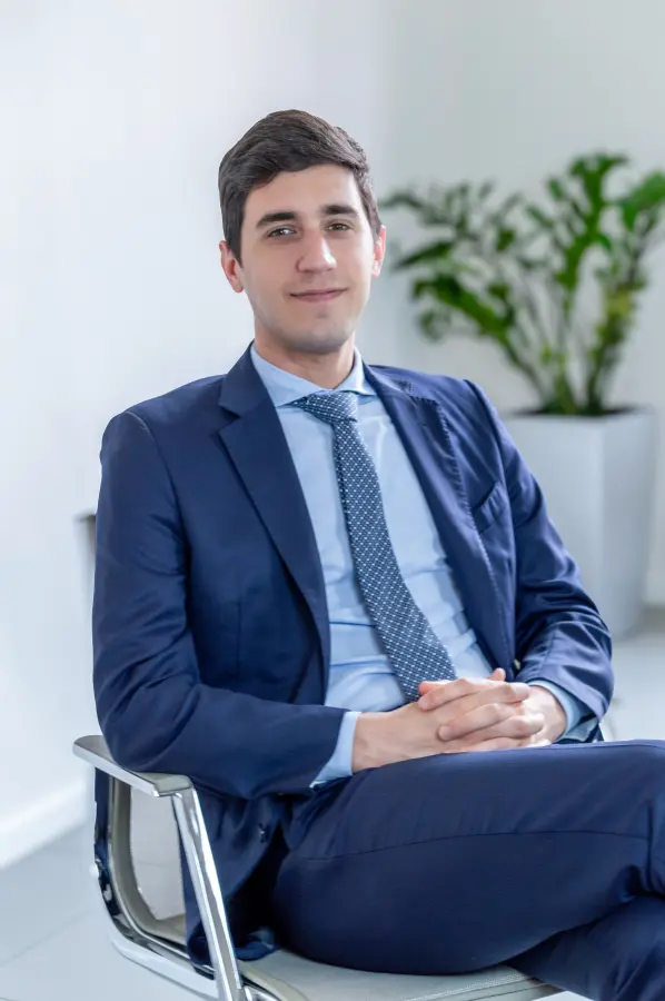 Francesco Villani