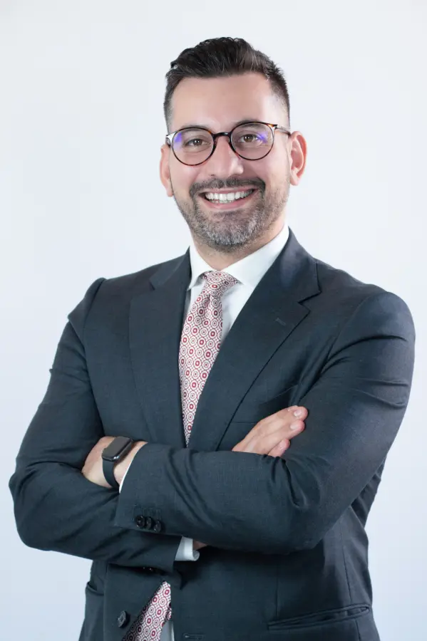 Gaetano Valentino
