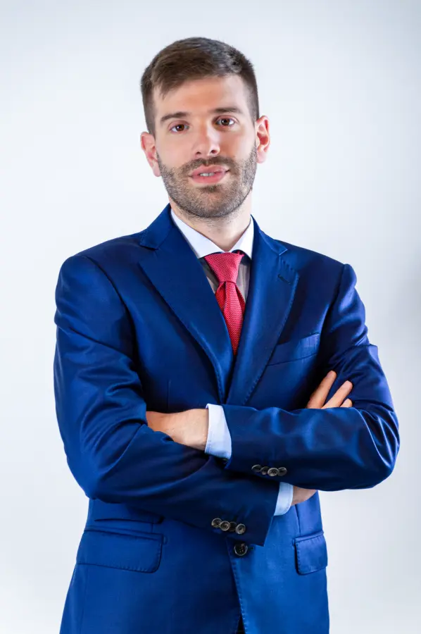 Giorgio Cattaneo