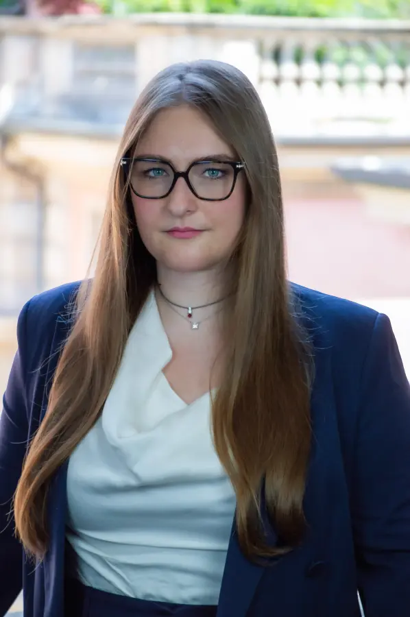 Giulia Turconi