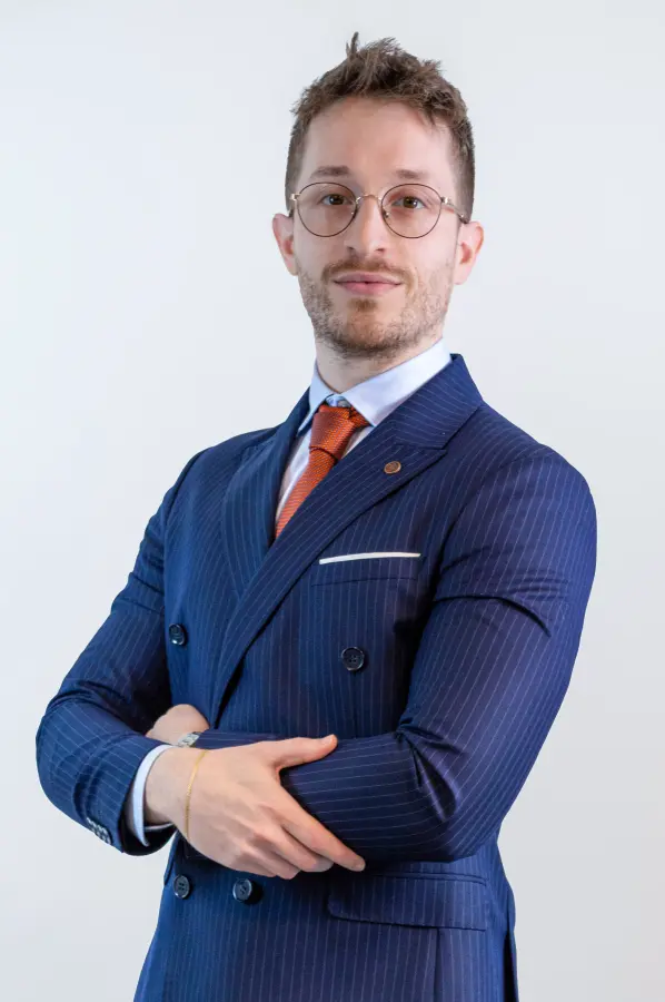 Stefano Rucci