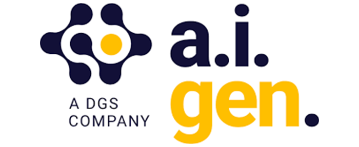 logo Gruppo A.I.Gen