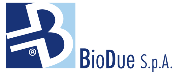 Logo BioDue