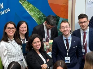 Career Day EpyonVivida 2