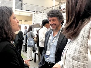 Career Day EpyonVivida 3