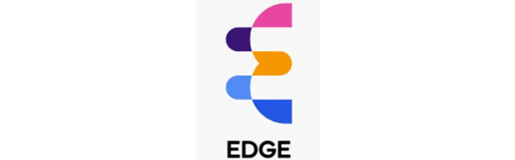 Logo Edge