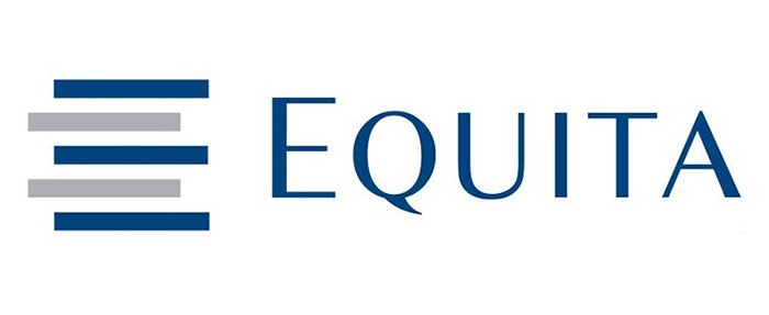 logo Equita