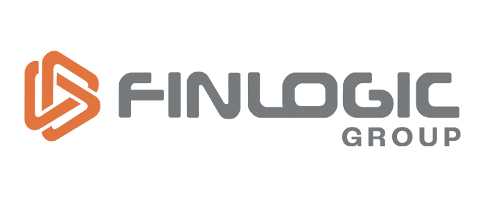 logo Finlogic SpA