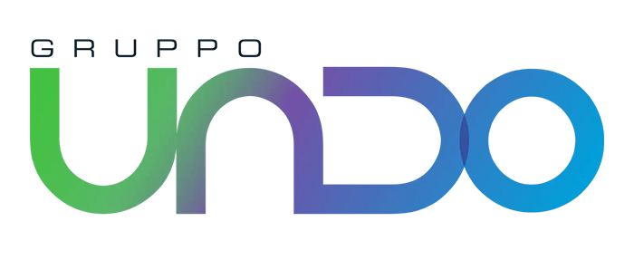 logo Gruppo Undo