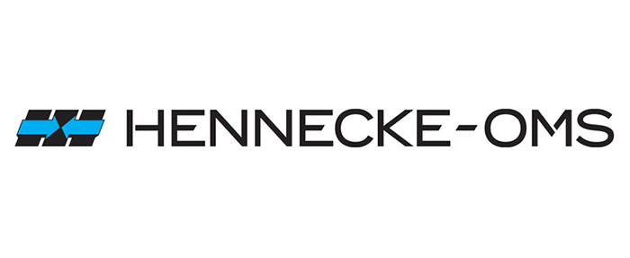 logo Hennecke-OMS