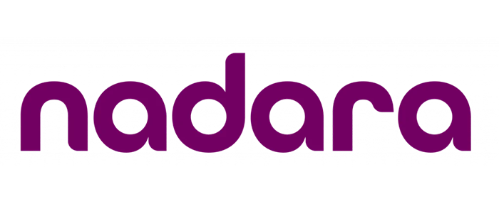 logo Gruppo Nadara