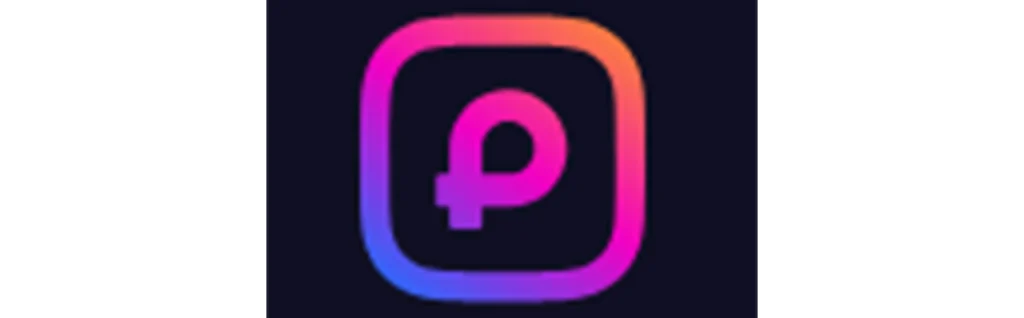 Pica logo