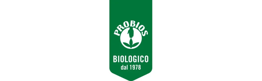 Probios logo