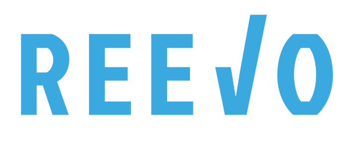 Reevo logo