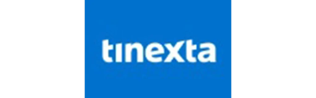 Tinexta logo