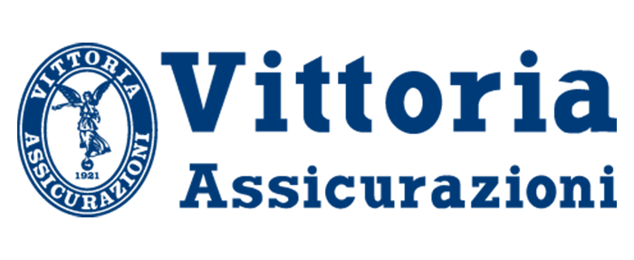 Vittoria Assicurazione logo