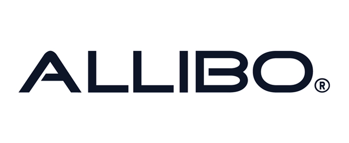 Logo Allibo