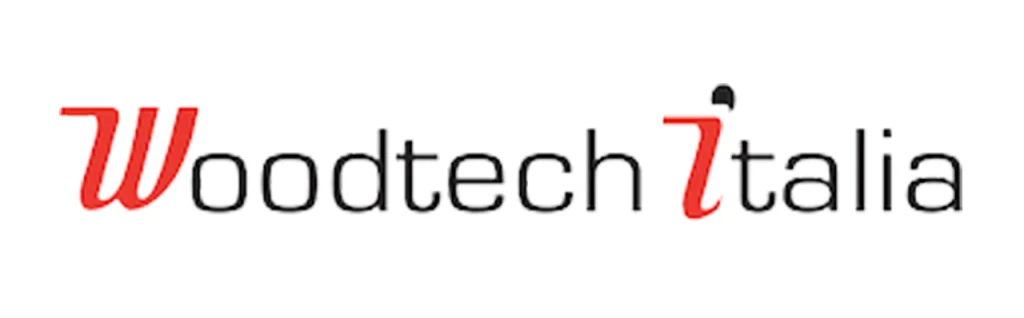 Logo Woodtech Italia