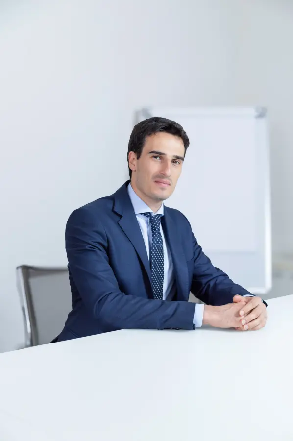 Alessandro Romei