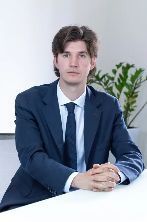 Andrea Cremascoli