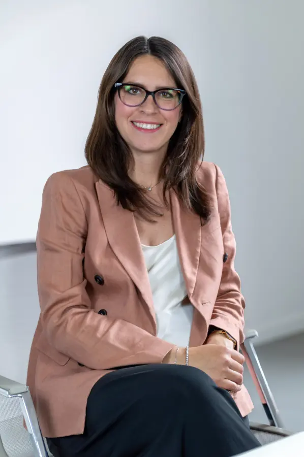 Ilaria Quadrana