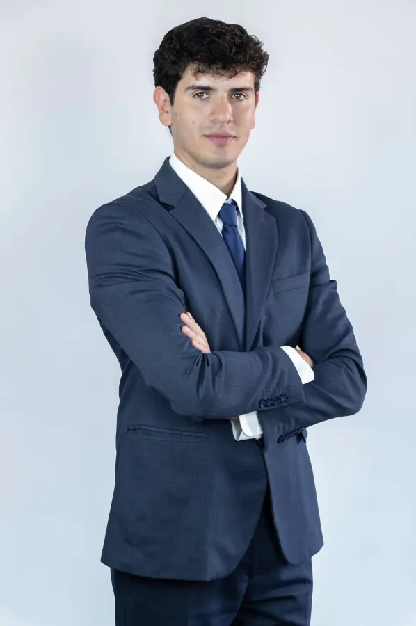 Marco Petrocca