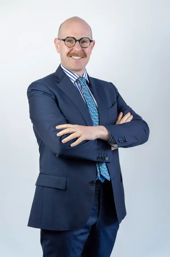 Mario Flaviano