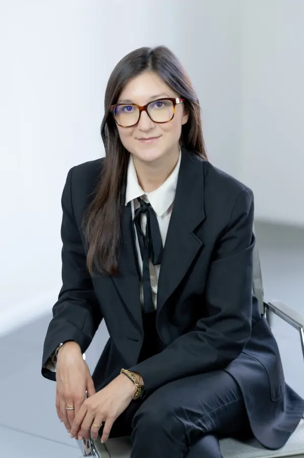 Paola Di Fazio