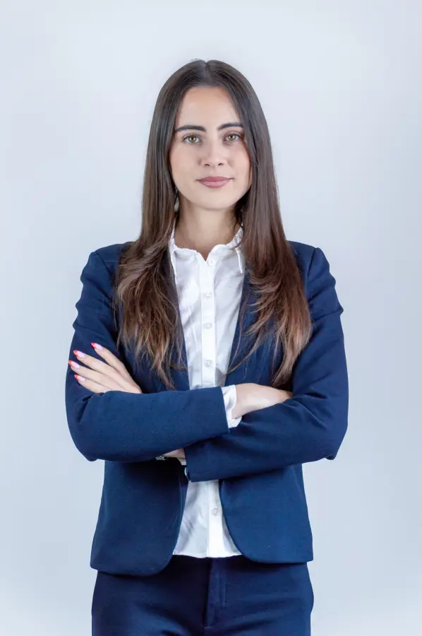 Sara Tirloni