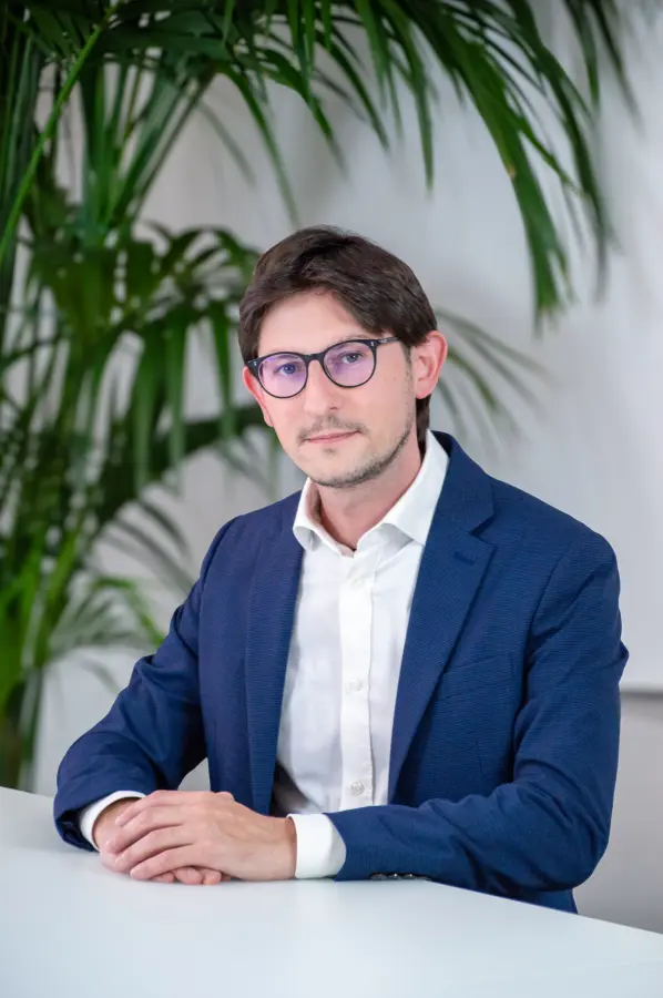 Andrea Cappello