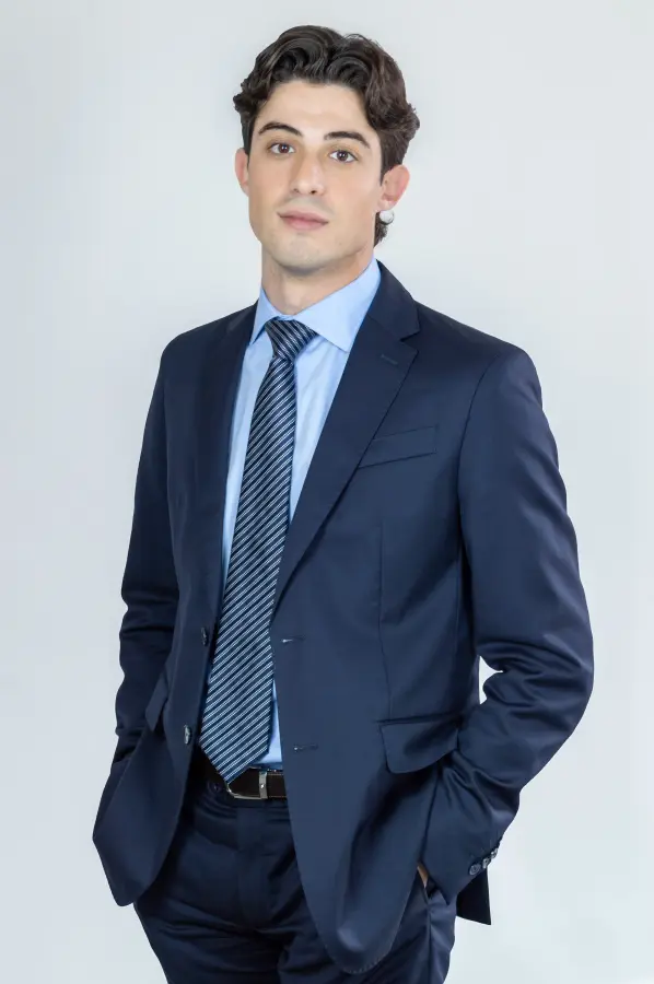 Bruno Bencivinni