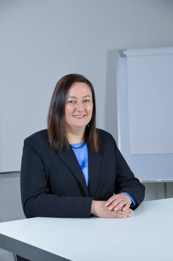 Cristina Malchiodi