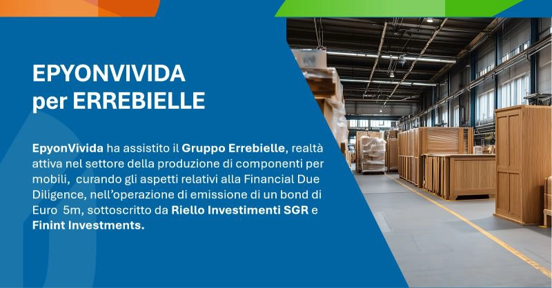 EpyonVivida per Errebielle