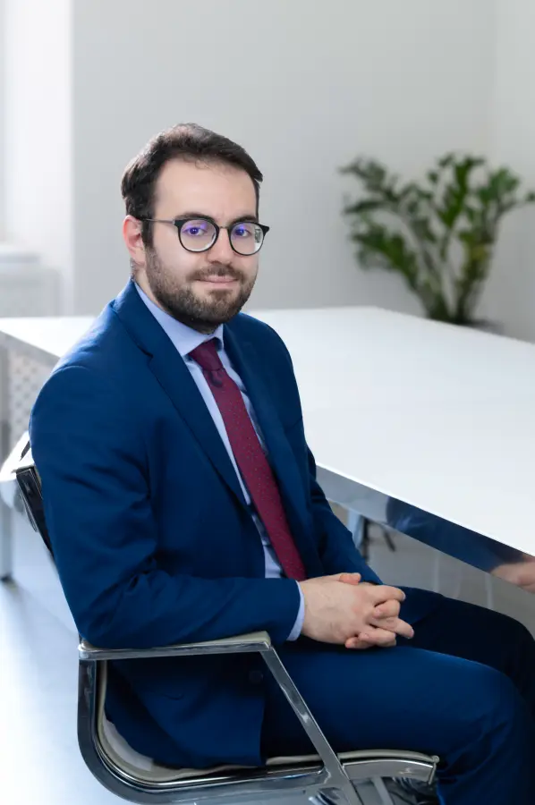 Giovanni Aielli