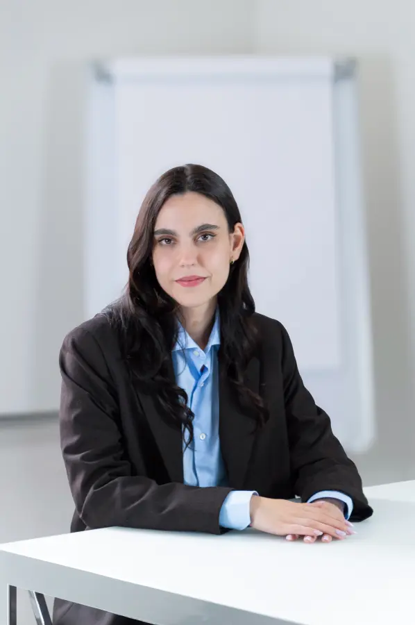 Maria Paola Canneddu