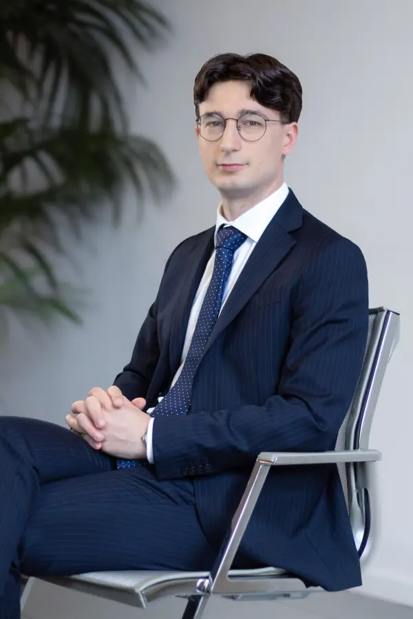 Pier Francesco Interbartolo