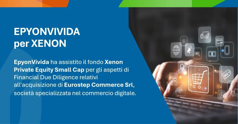 EpyonVivida per Xenon