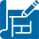 Icon Governance