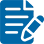 Icon Governance 2