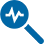 Icon Governance 3
