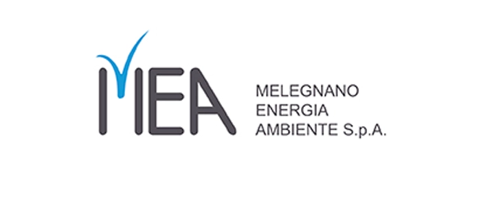 Logo MEA
