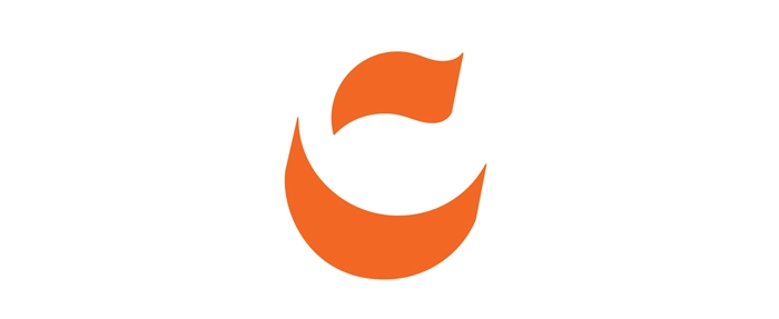Logo Centuria