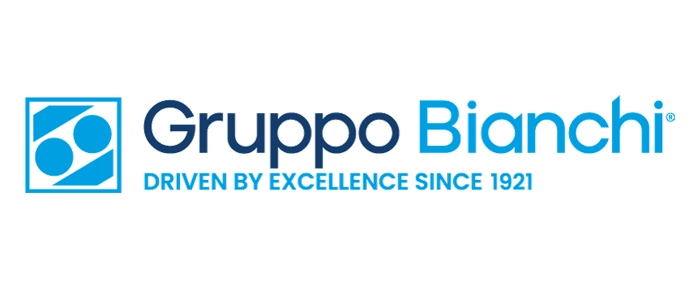 Logo Gruppo Bianchi