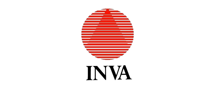 Logo Inva