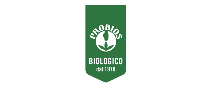 Logo Probios